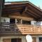 Appartamento chalet - Laax