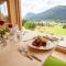 Biohotel Mattlihüs Biohotel Mattlihüs