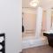 Candlewood Suites Terre Haute by IHG