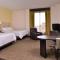 Candlewood Suites Terre Haute by IHG