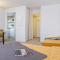 Aparthotel Adagio Access Paris Maisons-Alfort