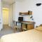 Aparthotel Adagio Access Paris Maisons-Alfort