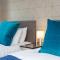 Iona Residence - Donnini Apartments