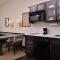 Candlewood Suites Terre Haute by IHG