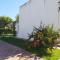 Apartamento Almargem