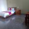 Foto: Starlet Hotel Phong Nha 1/73