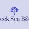 Deck Sea B&B - سيدرنو مارينا