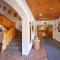 Appartements Strobl
