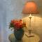 Domaine de Lamartine photo 23