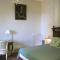 Domaine de Lamartine photo 20