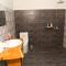 Hotel Reego