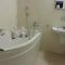 Wellness Hotel Staré Město