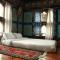 Foto: Chimi Lhakhang Village Homestay 1/23