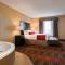 Best Western Plus Red Deer Inn & Suite - Red Deer