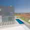 Villa Alana