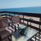 Beach front line luxury apartment, 2 bedroom - El Campello