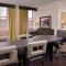 Candlewood Suites Terre Haute by IHG