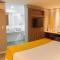 Comfort Hotel Maceió