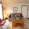 Spacious 1 bedroom with loft Northside located across from Pico Mountain! - 基灵顿