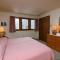 Spacious 1 bedroom with loft Northside located across from Pico Mountain! - Киллингтон