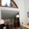 Spacious 1 bedroom with loft Northside located across from Pico Mountain! - Киллингтон