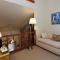 Spacious 1 bedroom with loft Northside located across from Pico Mountain! - Киллингтон