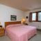 Spacious 1 bedroom with loft Northside located across from Pico Mountain! - Киллингтон