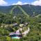 Ski on ski off right from your door nicely decorated 2 bedroom, Sunrise L3