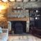 Beech croft holiday cottage