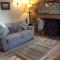 Beech croft holiday cottage - Castleton