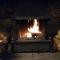 Beech croft holiday cottage