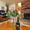 Spacious 1 bedroom with loft Northside located across from Pico Mountain! - Киллингтон