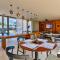 Avanti Hotel & Spa