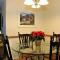 Ski home to this cozy one bedroom condo Whiffletree F5