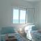 Beach front line luxury apartment, 2 bedroom - El Campello
