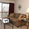 Ski home to this cozy one bedroom condo Whiffletree F5