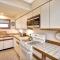 Ski on ski off, conveniently located, 2 bedroom condo with beautiful views, access to indoor pool Sunrise B3