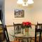Ski home to this cozy one bedroom condo Whiffletree F5
