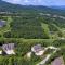 Ski home to this cozy one bedroom condo Whiffletree F5