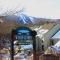 Ski home to this cozy one bedroom condo Whiffletree F5