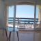 Beach front line luxury apartment, 2 bedroom - El Campello