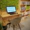 MB Hostels Premium ECO - Adults Recommended