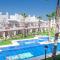 Residencial Linnea Sol by Mar Holidays