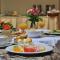 Boutique Hotel Constans Foto: Boutique Hotel Constans