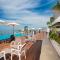 Crown Paradise Golden All Inclusive Resort - Adults Only - Puerto Vallarta