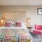 Boulevard Hotel Boulevard Hotel