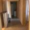 Danube duplex apartment