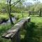 Vakantieverblijf Volmolen B&B