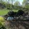Vakantieverblijf Volmolen B&B