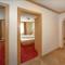 Landhaus Lexner